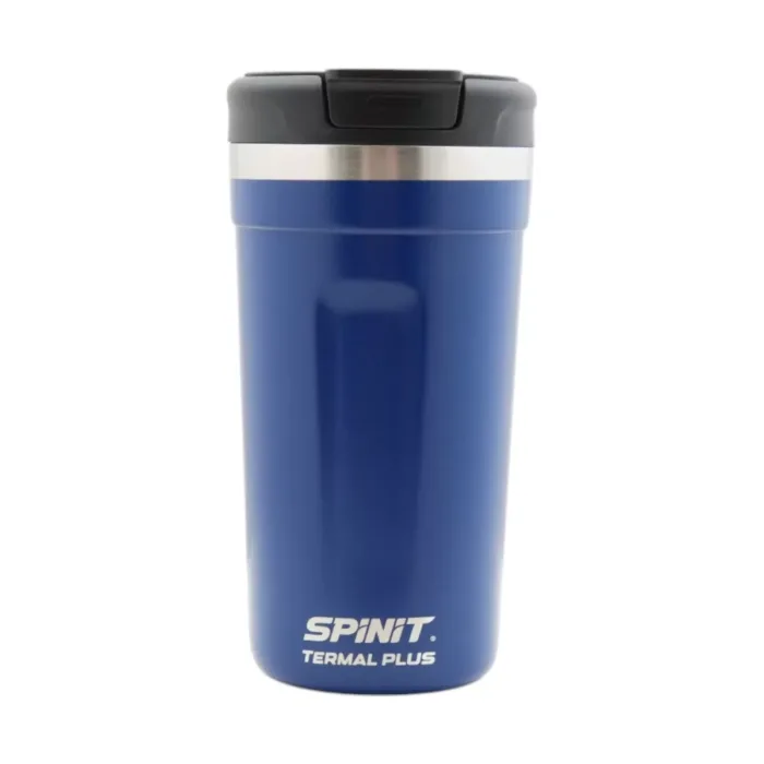 Vaso Térmico Termal Plus 480 ml - Imagen 12