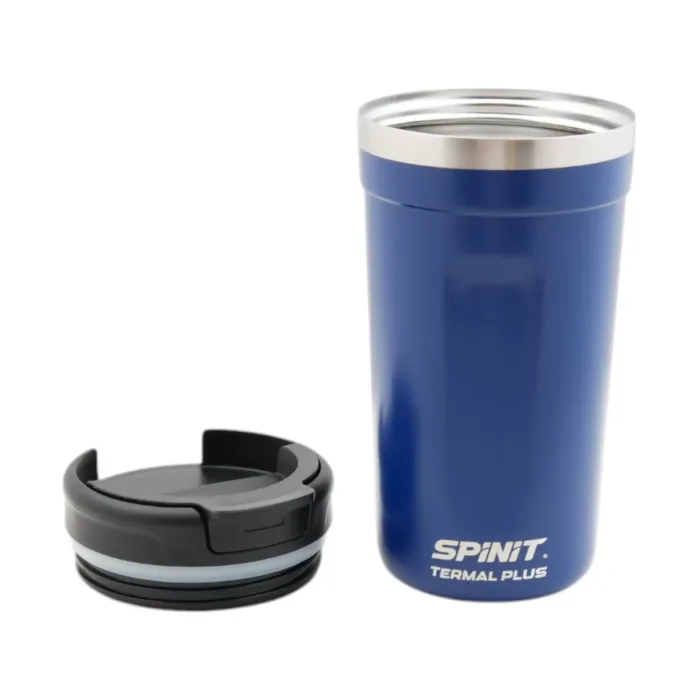 Vaso Térmico Termal Plus 480 ml - Imagen 13
