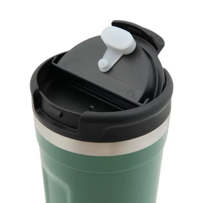 Vaso Térmico Termal Plus 480 ml - Imagen 19