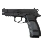 PISTOLA ASG Co2 ASOFT BERSA THUND 6MM 17309