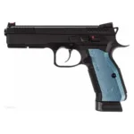 PISTOLA ASG CO2 CZBB SHADOW2 4.5MM 19485