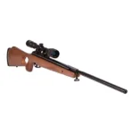 RIFLE CROSMAN TRAI BEJ NP C.5.5BT1122WNP