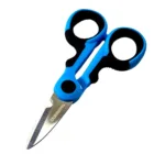 TIJERA DE PESCA SHIMANO 5,5