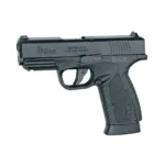 PISTOLA ASG Co2 BERSA BP9CC GBB 4.5MM 17301