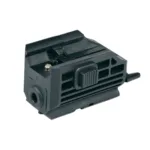 LASER ASG UNIVERSAL 17184 - Imagen 3