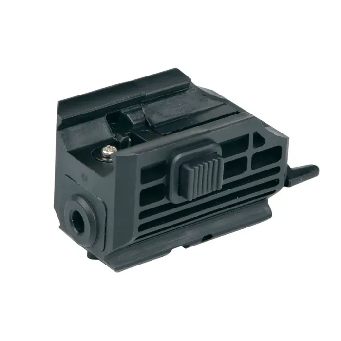 LASER ASG UNIVERSAL 17184 - Imagen 3