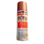 ACEITE BORO ANTI-TIEMPO P/ARMAS ROJO