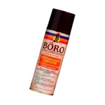 ACEITE BORO DESENGRASANTE P/ARM.NARANJA
