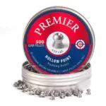 BALINES CROSMAN C.4.5 (X500) LHP77