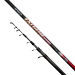 CAÑA SPINIT EXTREME 4500 4.50 MTS 5T