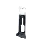 CARGADOR ASG M.SP-01 SHADOW 4.5MM 17527