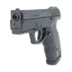 PISTOLA ASG A SOFT STEYR M9-A1 6MM 16090