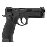PIST ASG Co2 CZSP-01 SHADOW GNB C.6MM
