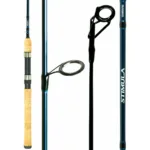 CAÑA SHIMANO STIMULA SPIN 1,98 6-10 2T ML F