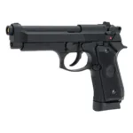PISTOLA ASG Co2 MS 4.5MM X9CLASSIC 18526
