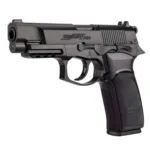 PISTOLA ASG Co2 BERSA THUNDER 9 4.5MM 17302