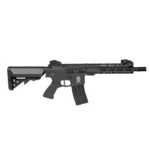 RIFLE ROSSI SENTINEL DELTA C.6MM ELECT