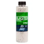 BALINES ASG BB BLASTER X3300 0.23G 19403