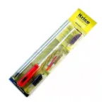 KIT LIMPIEZA KRICO P/ESCOPETA C.16