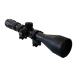 MIRA KRICO SPORTER 3-9X40 C/MON MILDOT
