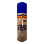 ACEITE BORO DESENCOBRANTE P/ARMAS AZUL
