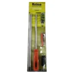 KIT LIMPIEZA KRICO P/ESCOPETA C.12