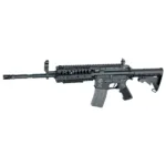 RIFLE ASG A SOFT DEFENDER 4 SIR 6M 15971