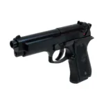 PISTOLA ASG A SOFT M92FS 6MM 14097 - Imagen 2