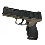 PISTOLA ASG SPRING SPORT106 DTBKTN 18913