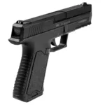 PISTOLA ASG CHALLENGER XP17 ELECTRICA C.6MM - Imagen 3