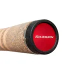 CAÑA SHIMANO SOJOURN BAIT 2,13 15-30 1T - Imagen 3