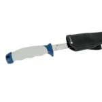 CUCHILLO TRENTO SAKANA - Imagen 2