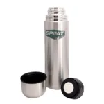 TERMO SPINIT CLASSIC ACERO 500CM C/FUND - Imagen 2