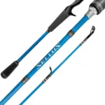 CAÑA SHIMANO SELLUS CAST 1 80 8 20 1T MF M