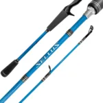 CAÑA SHIMANO SELLUS CAST 1 98 8 17 1T F M