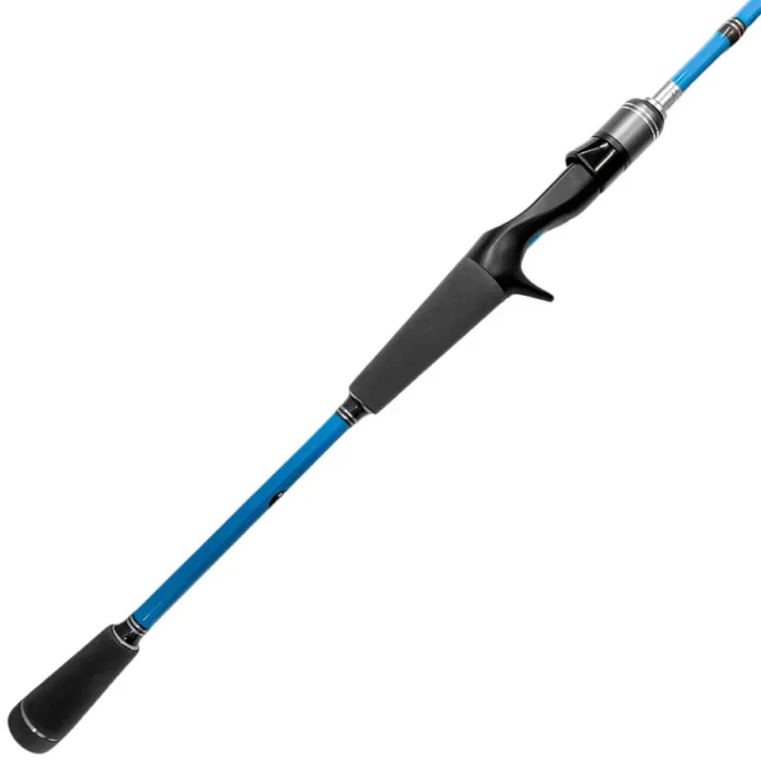 CAÑA SHIMANO SELLUS CAST 1 80 8 20 1T MF M - Imagen 2