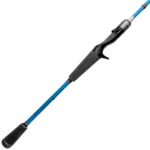 CAÑA SHIMANO SELLUS CAST 1.98 10-20 1T F MH - Imagen 2