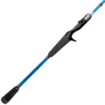 CAÑA SHIMANO SELLUS CAST 1.74 10-17 1T F M - Imagen 2