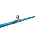 CAÑA SHIMANO SELLUS CAST 1 80 8 20 1T MF M - Imagen 6