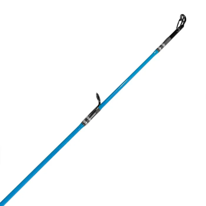 CAÑA SHIMANO SELLUS CAST 1 80 8 20 1T MF M - Imagen 5