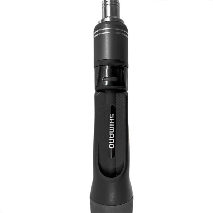 CAÑA SHIMANO SELLUS CAST 1 80 8 20 1T MF M - Imagen 4