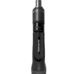 CAÑA SHIMANO SELLUS CAST 1.74 10-17 1T F M - Imagen 11