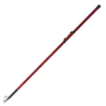 CAÑA SHIMANO SIENNA SPIN PEJER 4.30 4T TEL