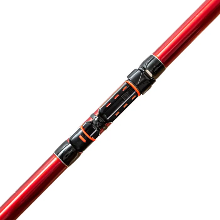CAÑA SHIMANO SIENNA SPIN PEJER 4.30 4T TEL - Imagen 11