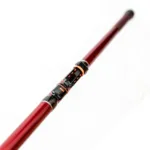 CAÑA SHIMANO SIENNA SPIN PEJER 4.30 4T TEL - Imagen 10