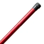 CAÑA SHIMANO SIENNA SPIN PEJER 4.30 4T TEL - Imagen 9