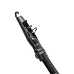 CAÑA SHIMANO SIENNA SPIN PEJER 4.30 4T TEL - Imagen 7