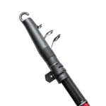 CAÑA SHIMANO SIENNA SPIN PEJER 4.30 4T TEL - Imagen 6