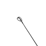 CAÑA SHIMANO SIENNA SPIN PEJER 4.30 4T TEL - Imagen 5