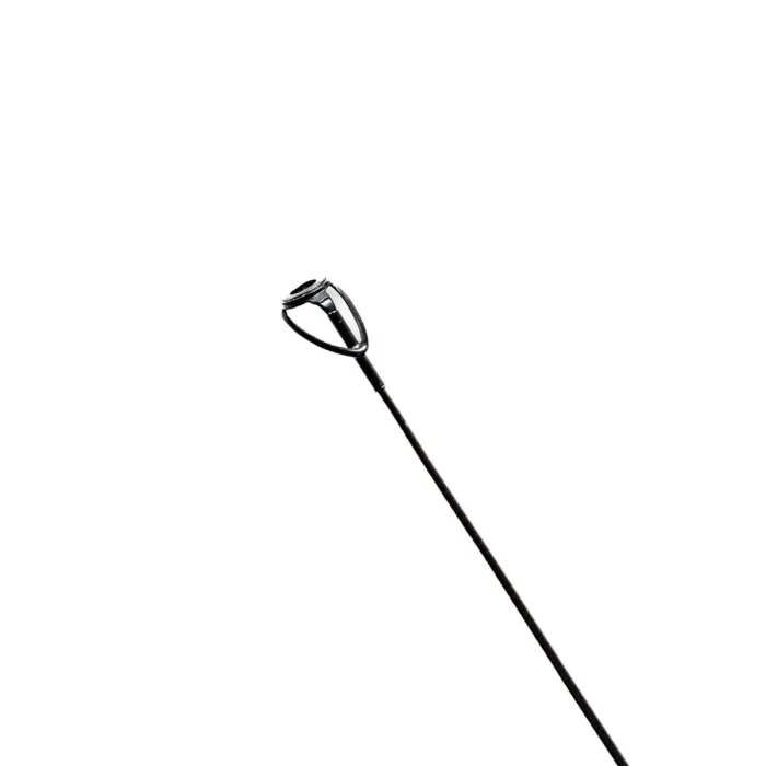 CAÑA SHIMANO SIENNA SPIN PEJER 4.30 4T TEL - Imagen 5
